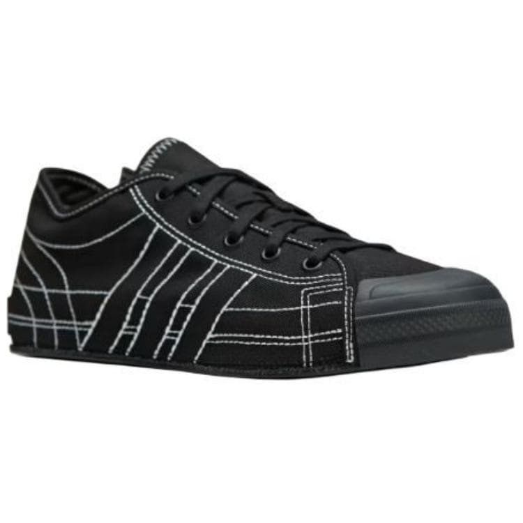 Кроссовки Y-3 - изображение 3