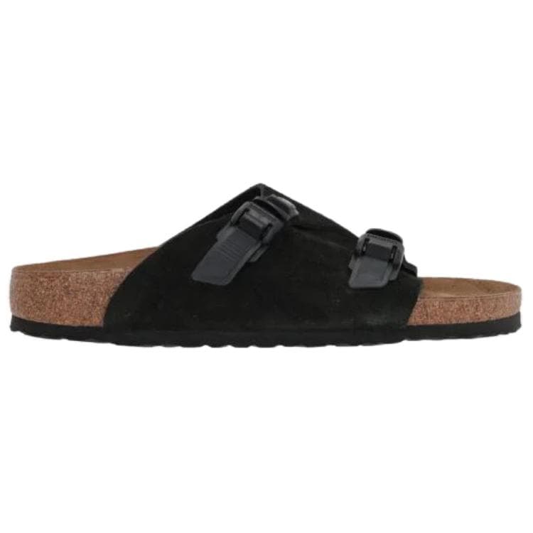 Сандалии Birkenstock - изображение 2