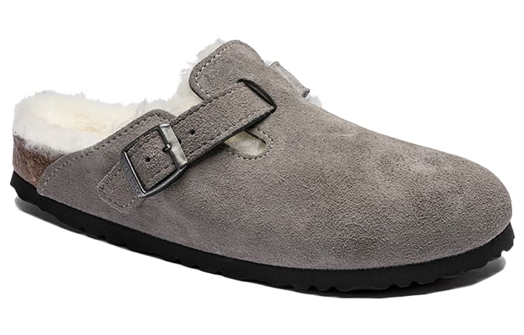 Birkenstock Boston - изображение 3