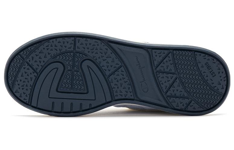 Кроссовки Champion Campus Atomic 1 - изображение 5