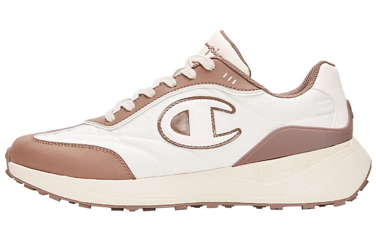 Кроссовки для бега Champion Retro Sports C-Runner - изображение 1