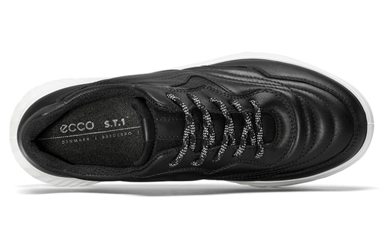 Кроссовки ecco - изображение 5