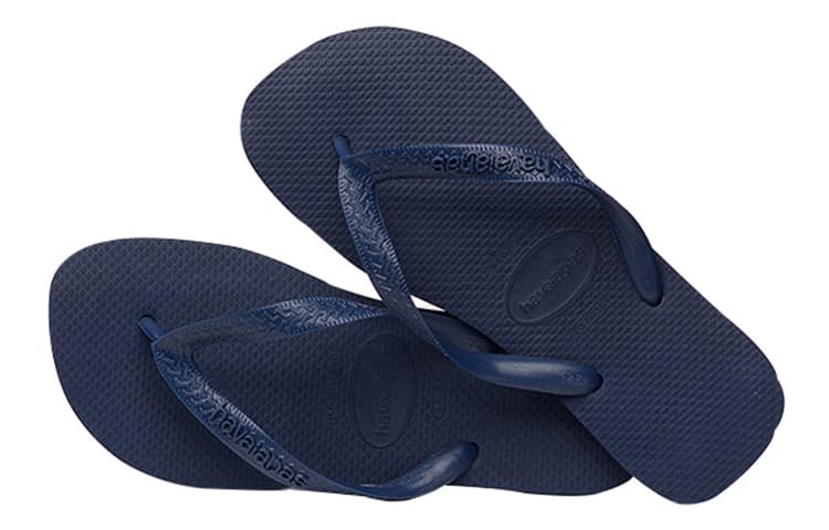 Шлёпанцы Havaianas Top - изображение 5