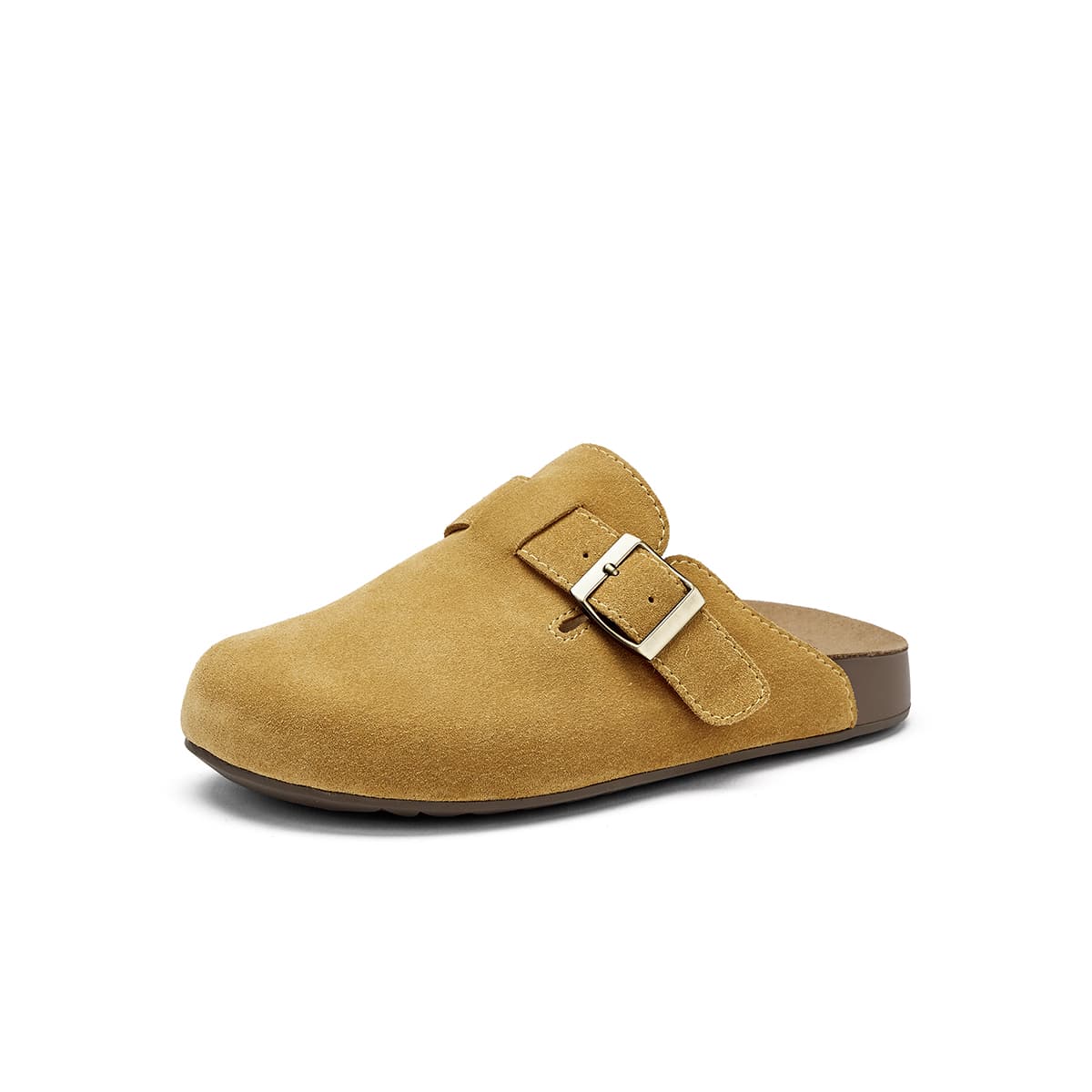 Сандалии Hotwind Дышащая Обувь Birkenstock Женская - изображение 12