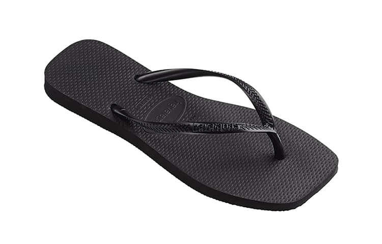 Сандалии Havaianas Square - изображение 4