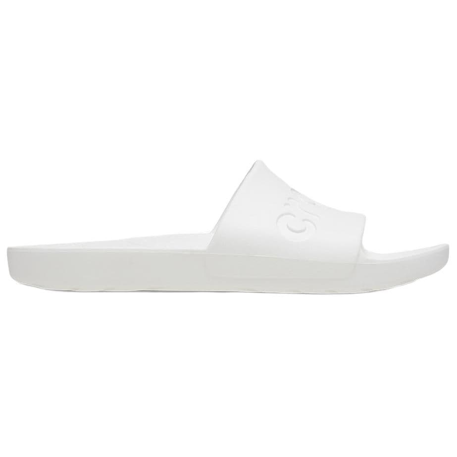 Сандалии Crocs EVA - изображение 2