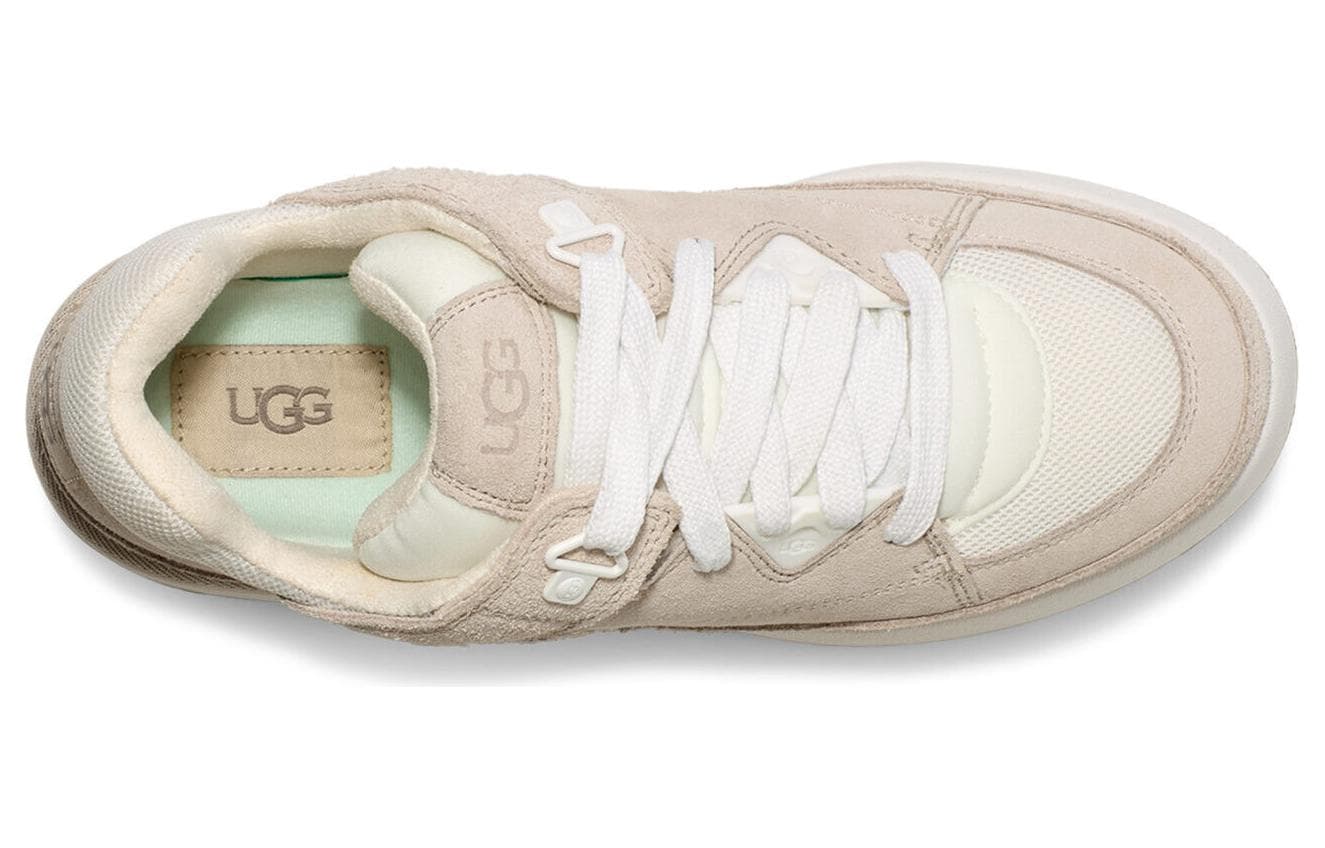 Кроссовки UGG - изображение 6