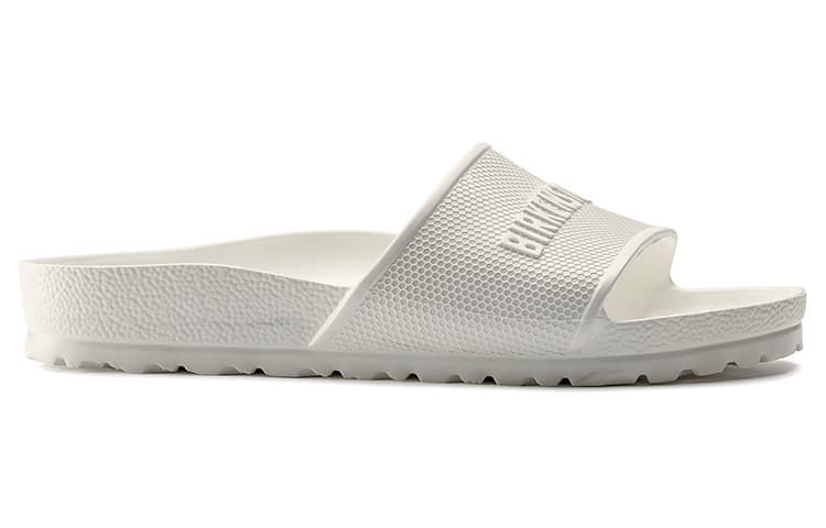 Birkenstock EVA-Barbados - изображение 2