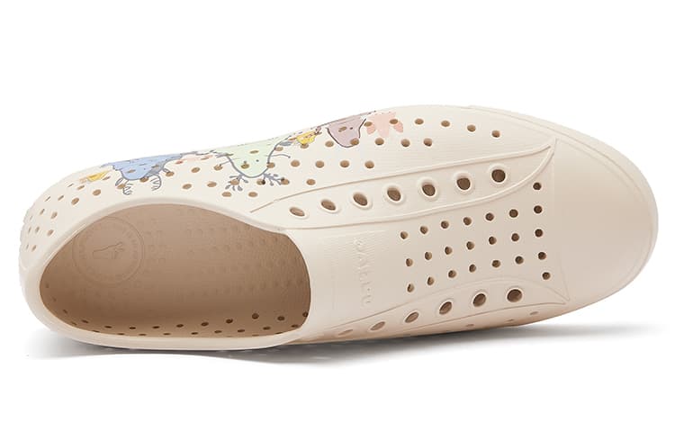 Сабо Native Shoes Bloom EVA - изображение 5