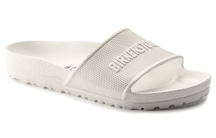 Birkenstock EVA-Barbados - изображение 3