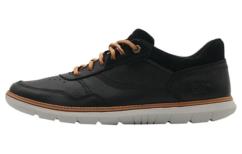 Кроссовки CAT Roamer 2.0 Sport - изображение 1