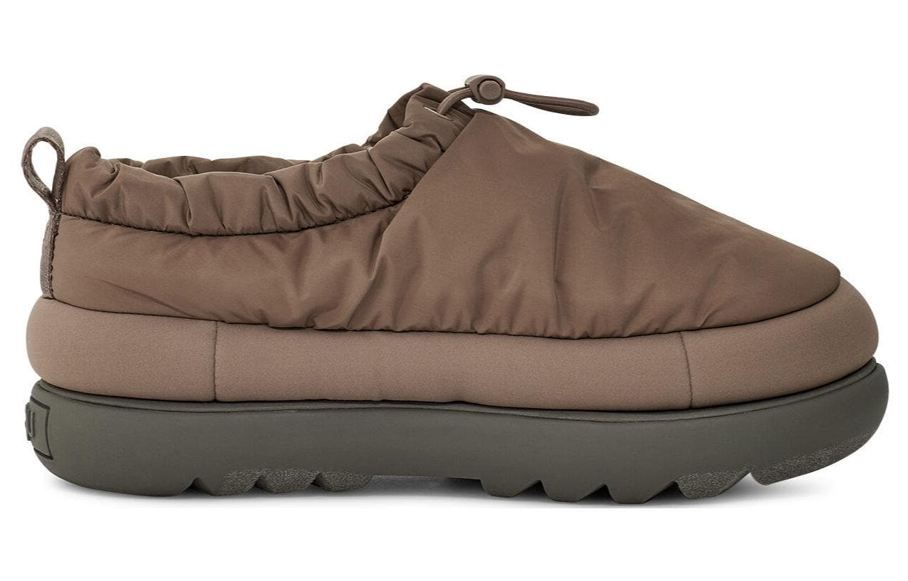 UGG Maxi Slide - изображение 2