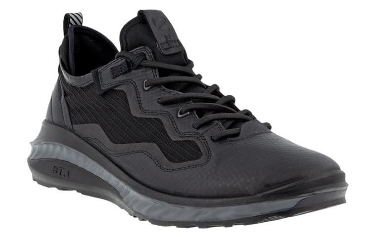Кроссовки ecco St 360 - изображение 3