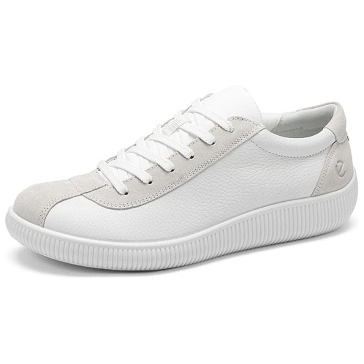 Кроссовки ecco - изображение 3