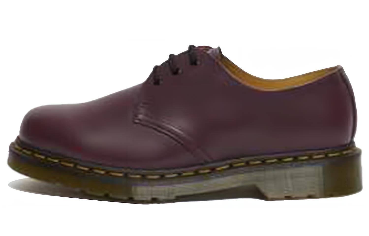 Тапочки Dr.Martens 1461 3 - изображение 1