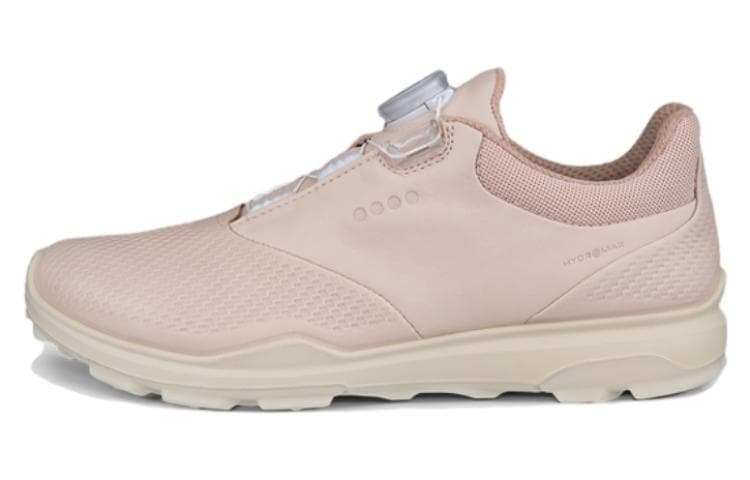 Кроссовки ecco - изображение 1