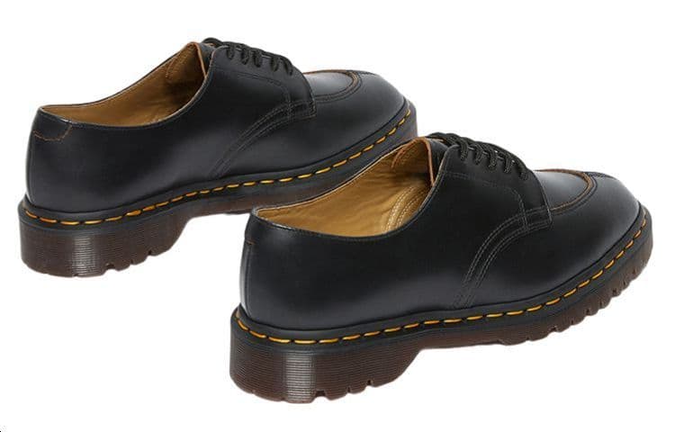 Тапочки Dr.Martens - изображение 4