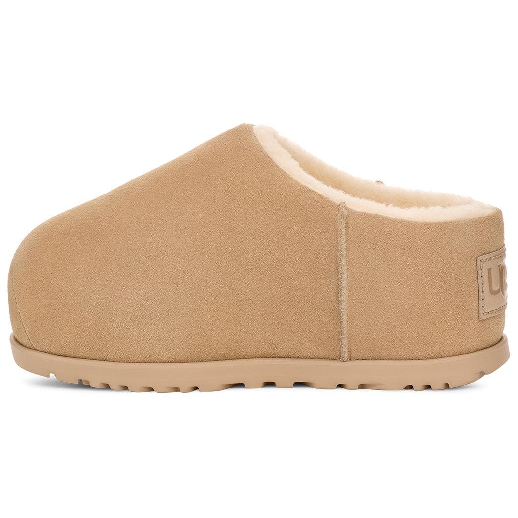 Кроссовки UGG - изображение 1