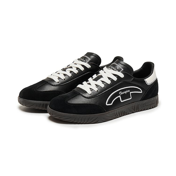 Кроссовки Champion T2.0 Champ T-trainer V2 - изображение 3