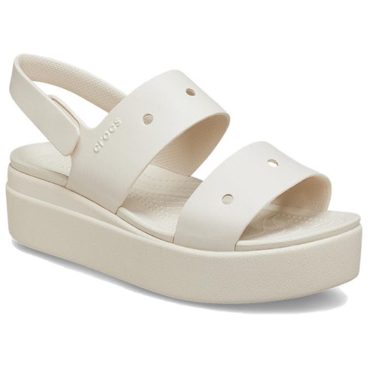 Сандалии с ремешком Crocs - изображение 4
