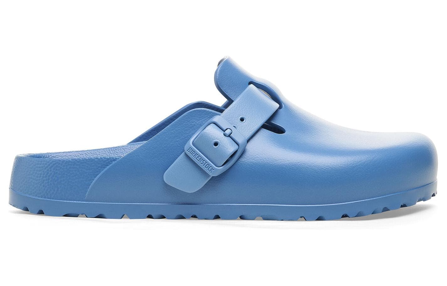 Сандалии Birkenstock Boston EVA - изображение 2
