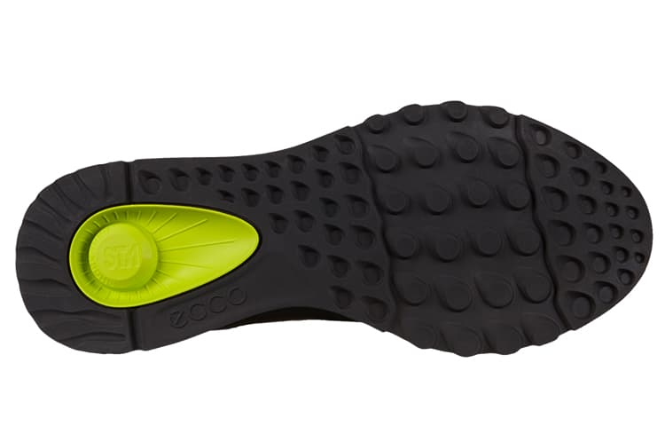 Кроссовки ecco Exostride - изображение 5