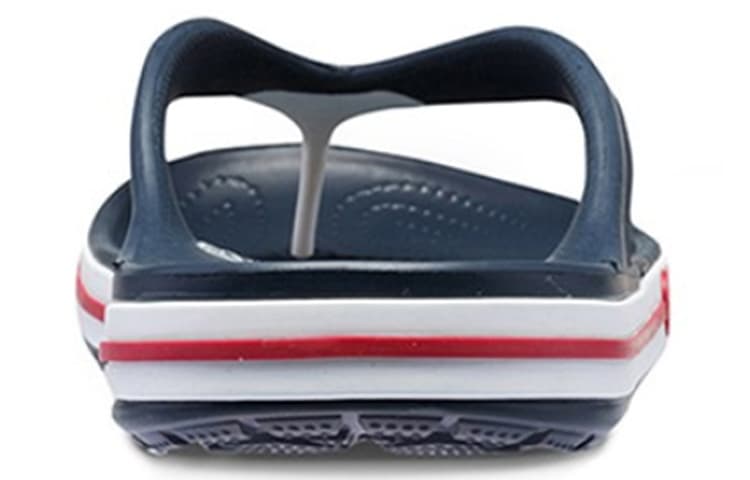 Шлёпанцы Crocs Bayaband - изображение 5