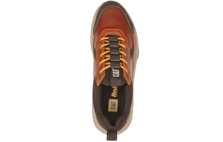 Кроссовки CAT City Sport Low - изображение 3