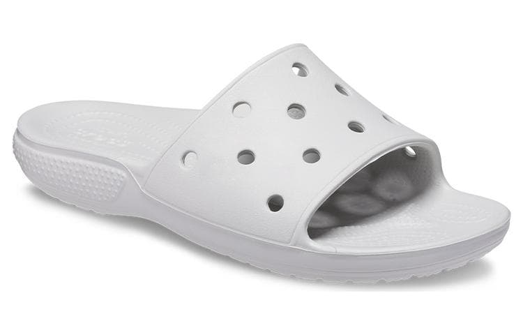 Сандалии Crocs - изображение 3