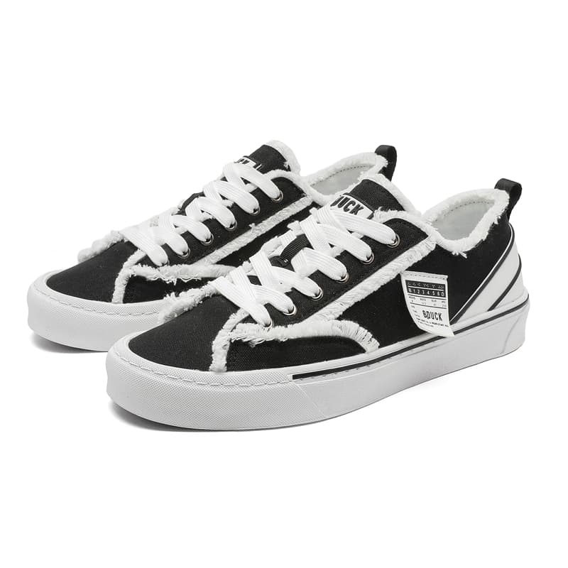 Кроссовки B.Duck Citywalk Tiramisu - изображение 2