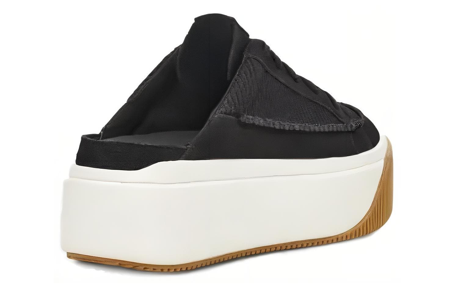 Сандалии UGG - изображение 4