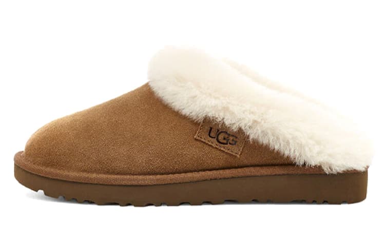 UGG Cluggette - изображение 1