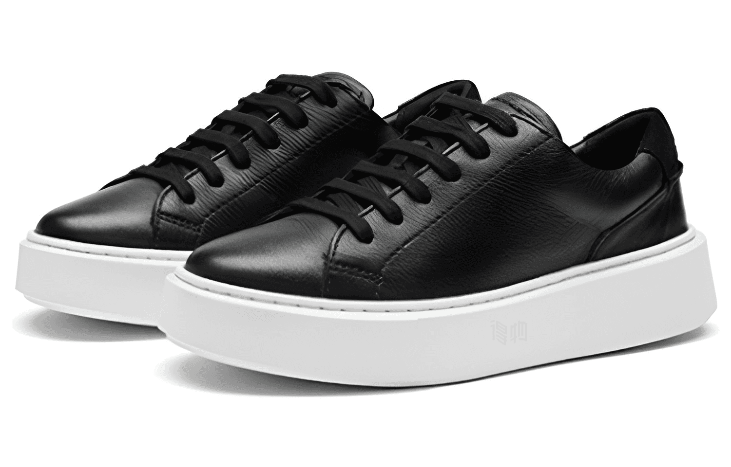 Кроссовки Clarks - изображение 2
