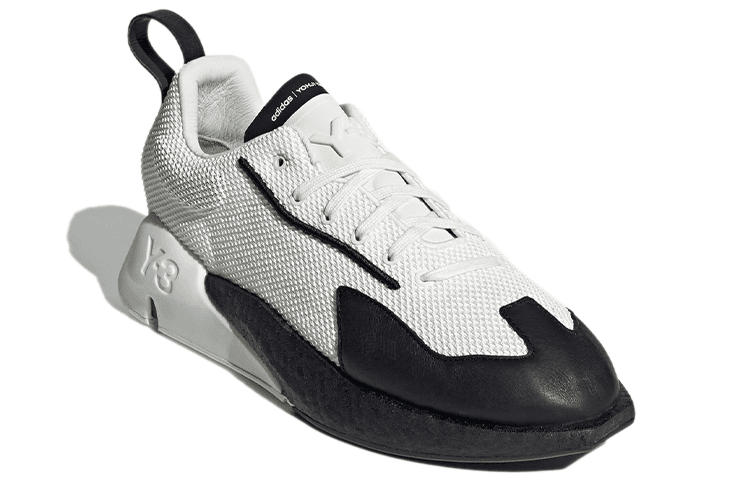 Кроссовки для бега Y-3 Orisan - изображение 3