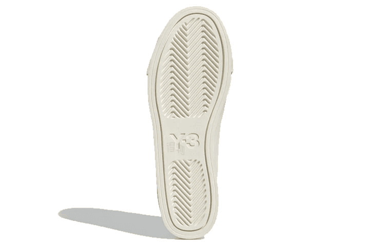 Кроссовки Y-3 Yuben Low - изображение 6