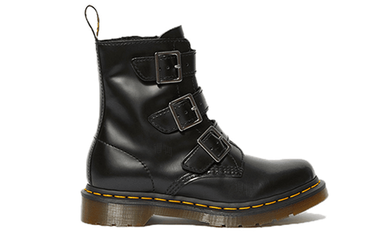 Ботинки Dr. Martens Blake Boot - изображение 2