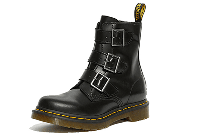 Ботинки Dr. Martens Blake Boot - изображение 3