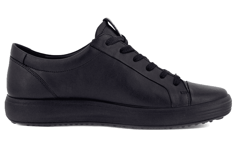 Кроссовки ecco Soft 7 Mono 2.0 - изображение 2