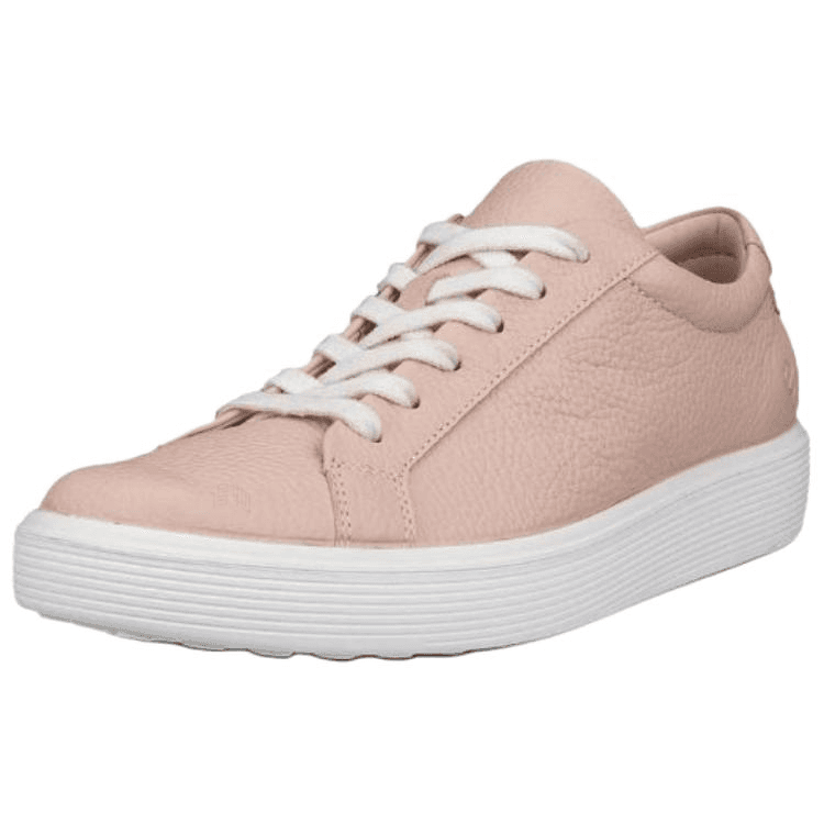 Кроссовки ecco SOFT 60 - изображение 2