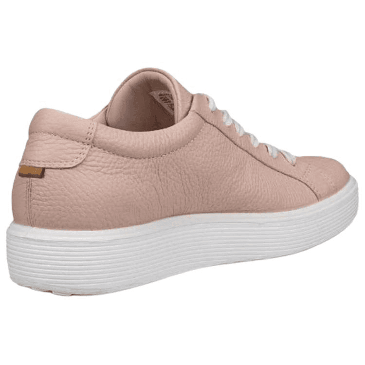 Кроссовки ecco SOFT 60 - изображение 3