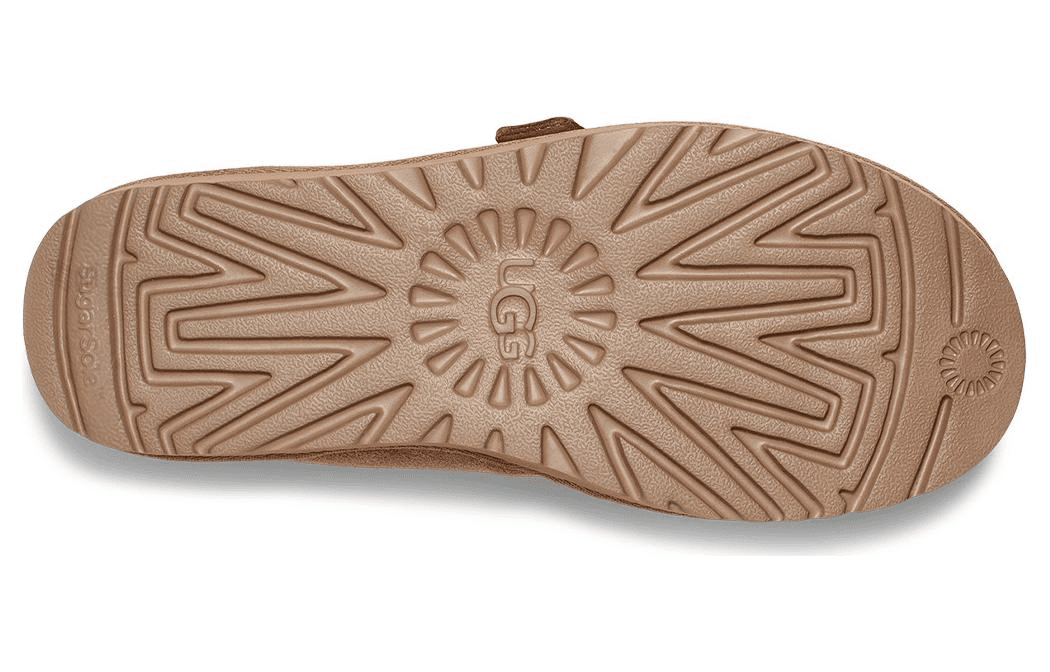 Сапоги UGG - изображение 5