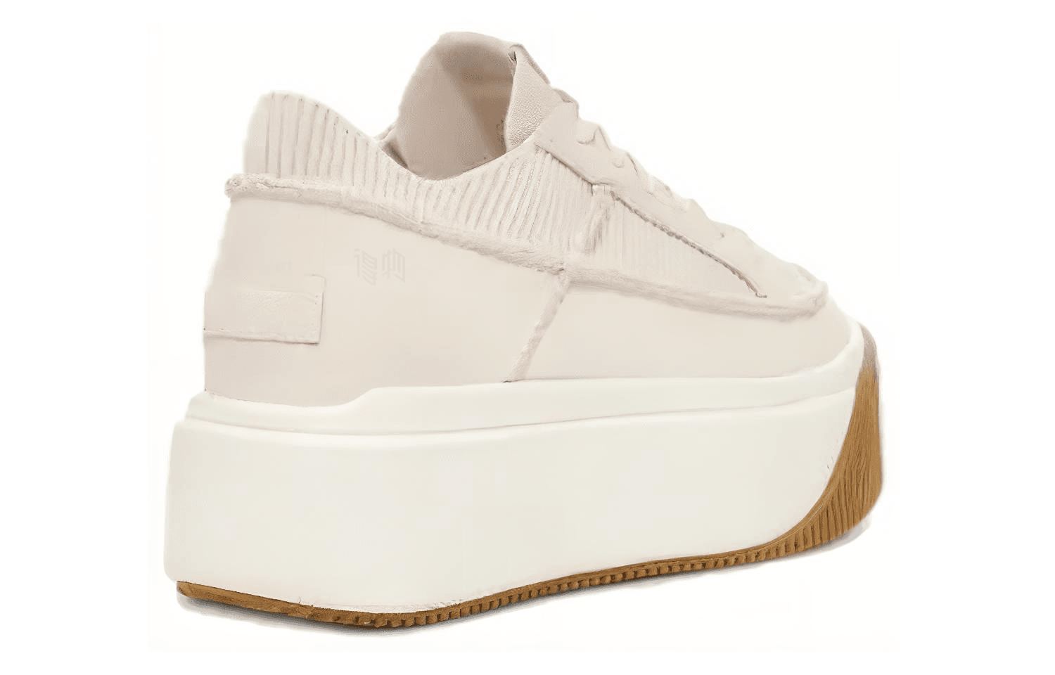 Кроссовки UGG - изображение 4