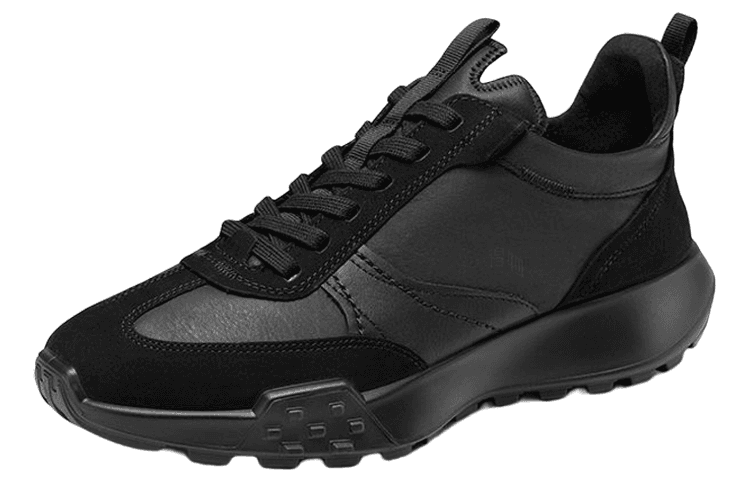 Кроссовки ecco - изображение 2