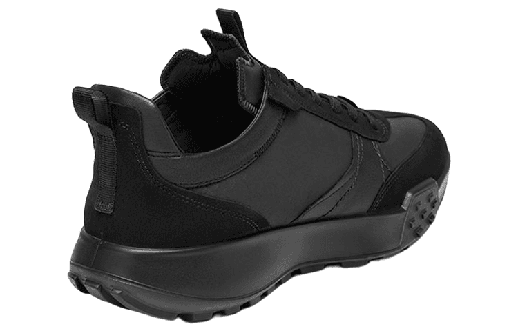Кроссовки ecco - изображение 3