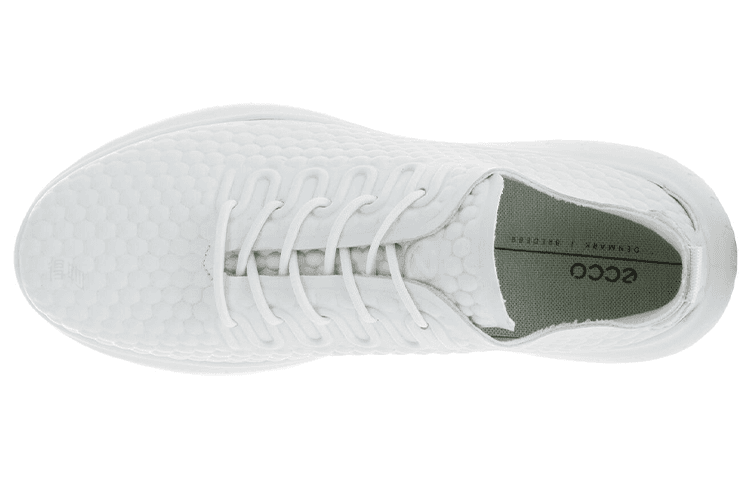 Кроссовки ecco Therap - изображение 7