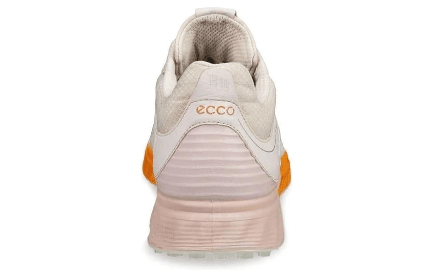 Кроссовки ecco - изображение 4