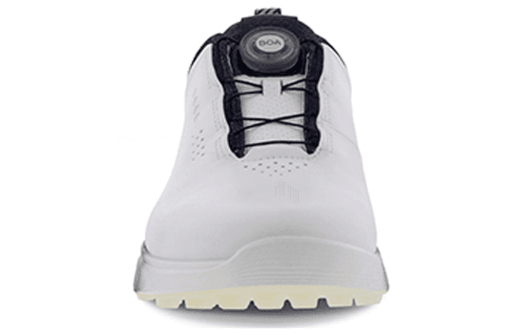 Кроссовки для гольфа ecco S-Three - изображение 5