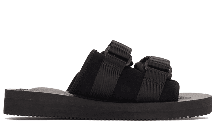 Сандалии Suicoke MOTO-VS - изображение 2