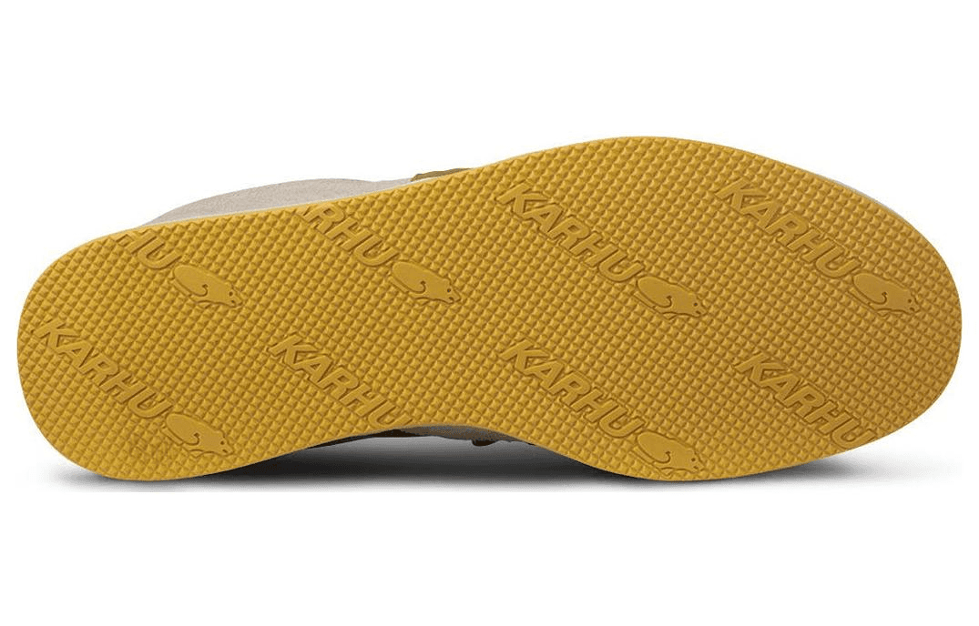 Кроссовки KARHU Trampas "Inversion Illusion" - изображение 5
