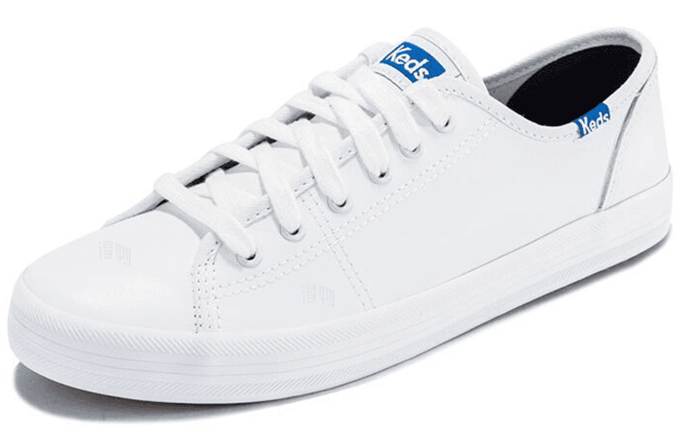 Кроссовки Keds - изображение 2